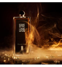 Smoke Box - Eau de Parfum